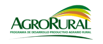 Agro Rural