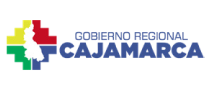 Cajamarca