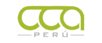 CCA