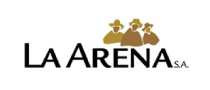 La Arena