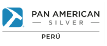 Pan American