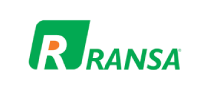 Ransa